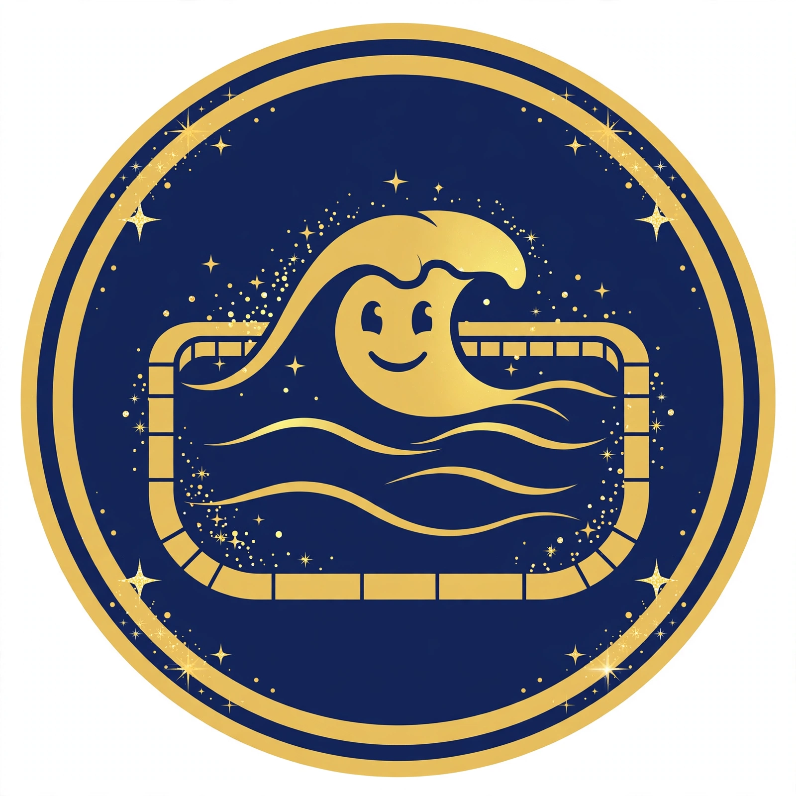 Orlando Pool Installation Pros logo